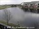 Four Bridges -  - 8336 Myrtle Lane, Liberty Township, OH  45044 - CTB - cropped - 77183