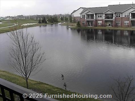 Four Bridges -  - 6612 St. Andrews Cross, Liberty Township, OH  54044 - LG - 77183