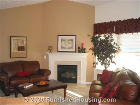 Four Bridges -  - 6612 St. Andrews Cross, Liberty Township, OH  54044 - LG - 77184