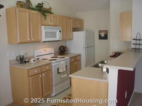 Four Bridges -  - 6612 St. Andrews Cross, Liberty Township, OH  54044 - LG - 77185