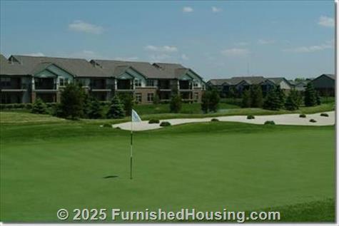 Four Bridges -  - 6612 St. Andrews Cross, Liberty Township, OH  54044 - LG - 77187