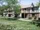 Fox Glen Apartment Homes -  - 6301 Fox Glen Drive, Saginaw, MI  48638 - CTB - cropped - 184798