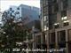 Fox and Finch -  - 525 Boren Ave N, Seattle, WA  98109 - CTB - cropped - 5290564