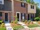 Foxcroft - Garden-Apt - 4612 Simsbury Rd, Charlotte, NC  28226 - CTB - cropped - 64751