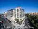 Franklin 299 -  - 299 Franklin Street, Redwood City, CA  94063 - CTB - cropped - 5597976