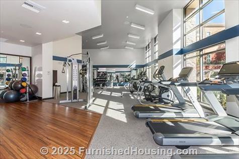 Franklin 299 -  - 299 Franklin Street, Redwood City, CA  94063 - LG - 5597977