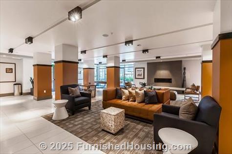 Franklin 299 -  - 299 Franklin Street, Redwood City, CA  94063 - LG - 5597978