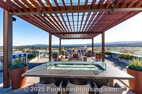 Franklin 299 -  - 299 Franklin Street, Redwood City, CA  94063 - LG - 5597979