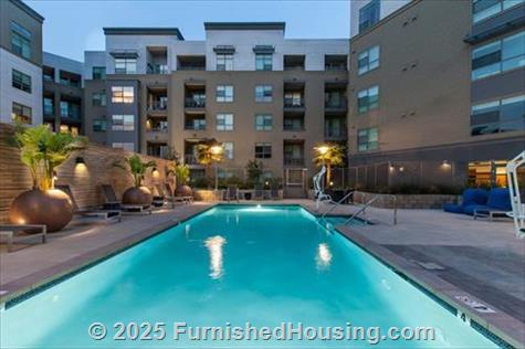 Franklin 299 -  - 299 Franklin Street, Redwood City, CA  94063 - LG - 5597980
