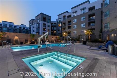 Franklin 299 -  - 299 Franklin Street, Redwood City, CA  94063 - LG - 5597981