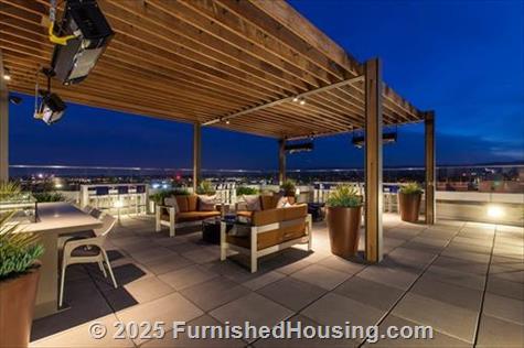 Franklin 299 -  - 299 Franklin Street, Redwood City, CA  94063 - LG - 5597982