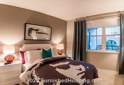 Franklin 299 -  - 299 Franklin Street, Redwood City, CA  94063 - LG - 5597983