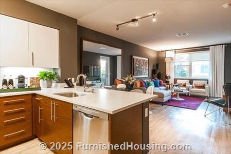 Franklin 299 -  - 299 Franklin Street, Redwood City, CA  94063 - LG - 5597984