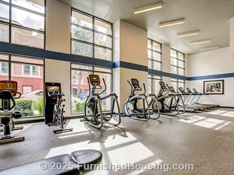 Franklin 299 -  - 299 Franklin Street, Redwood City, CA  94063 - LG - 8455611