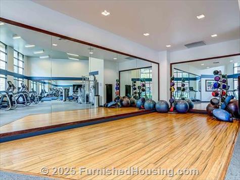 Franklin 299 -  - 299 Franklin Street, Redwood City, CA  94063 - LG - 8455612