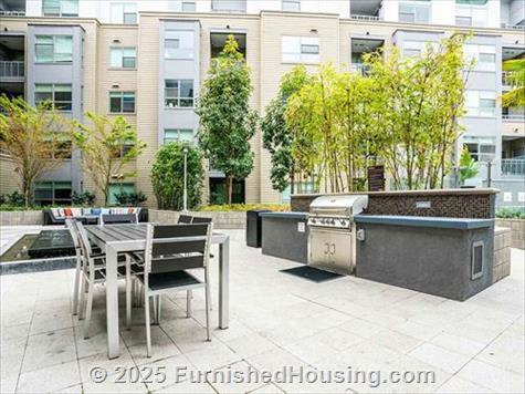 Franklin 299 -  - 299 Franklin Street, Redwood City, CA  94063 - LG - 8455613