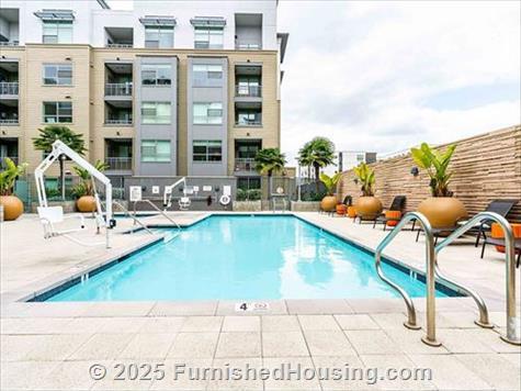 Franklin 299 -  - 299 Franklin Street, Redwood City, CA  94063 - LG - 8455614