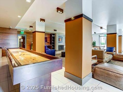 Franklin 299 -  - 299 Franklin Street, Redwood City, CA  94063 - LG - 8455616