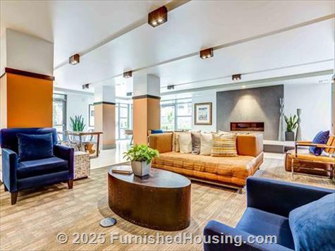 Franklin 299 -  - 299 Franklin Street, Redwood City, CA  94063 - LG - 8455617