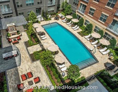 Gables Arsenal Street -  - 204 Arsenal Street, Watertown, MA  02472 - LG - 7842291
