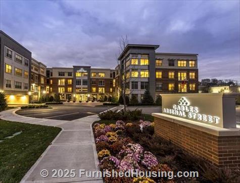 Gables Arsenal Street -  - 204 Arsenal Street, Watertown, MA  02472 - LG - 7842292