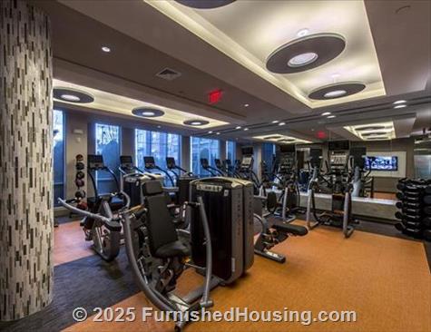 Gables Arsenal Street -  - 204 Arsenal Street, Watertown, MA  02472 - LG - 7842293