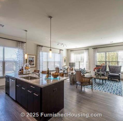 Gables Arsenal Street -  - 204 Arsenal Street, Watertown, MA  02472 - LG - 7842294