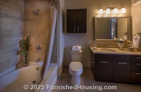 Gables Arsenal Street -  - 204 Arsenal Street, Watertown, MA  02472 - LG - 7842295