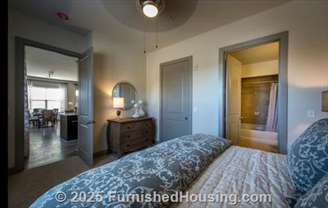 Gables Arsenal Street -  - 204 Arsenal Street, Watertown, MA  02472 - LG - 7842296