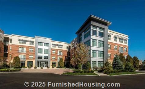 Gables Arsenal Street -  - 204 Arsenal Street, Watertown, MA  02472 - LG - 7842297