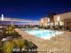 Gables Park Plaza -  - 115 Sandra Muraida Way, Austin, TX  78703 - CTB - cropped - 4829975