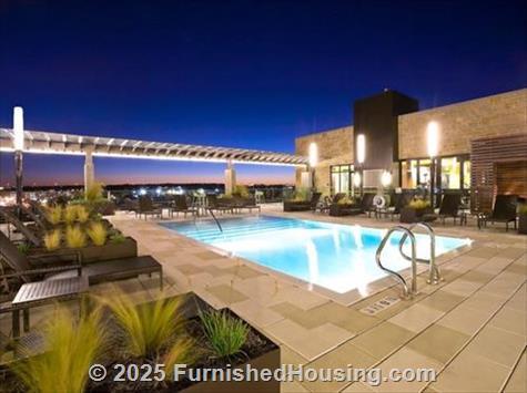 Gables Park Plaza -  - 115 Sandra Muraida Way, Austin, TX  78703 - LG - 4829975