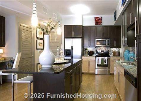 Gables Park Plaza -  - 115 Sandra Muraida Way, Austin, TX  78703 - LG - 4829976