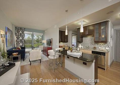 Gables Park Plaza -  - 115 Sandra Muraida Way, Austin, TX  78703 - LG - 4829977