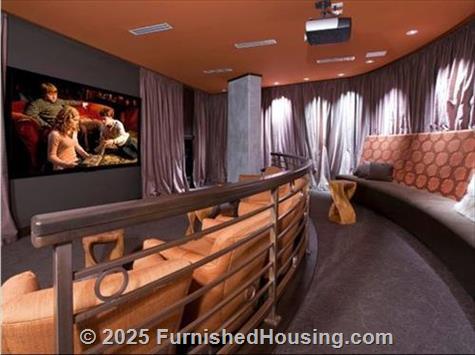 Gables Park Plaza -  - 115 Sandra Muraida Way, Austin, TX  78703 - LG - 4829978