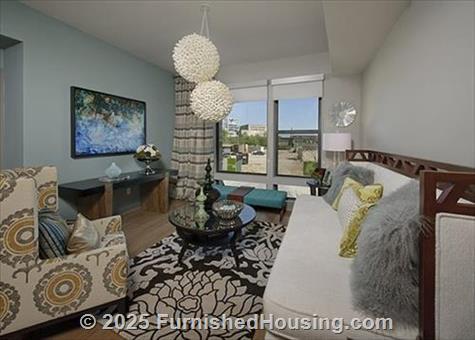 Gables Park Plaza -  - 115 Sandra Muraida Way, Austin, TX  78703 - LG - 4829980