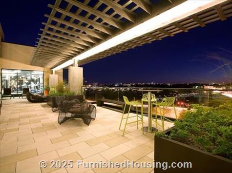 Gables Park Plaza -  - 115 Sandra Muraida Way, Austin, TX  78703 - LG - 4829981
