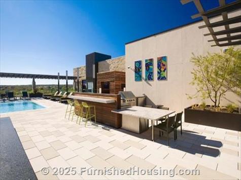 Gables Park Plaza -  - 115 Sandra Muraida Way, Austin, TX  78703 - LG - 4829984