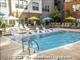 Gables Speer Boulevard -  - 295 Speer Blouvard, Denver, CO  80203 - CTB - cropped - 7818123