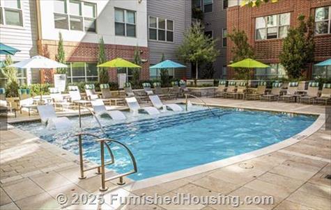 Gables Speer Boulevard -  - 295 Speer Blouvard, Denver, CO  80203 - LG - 7818123