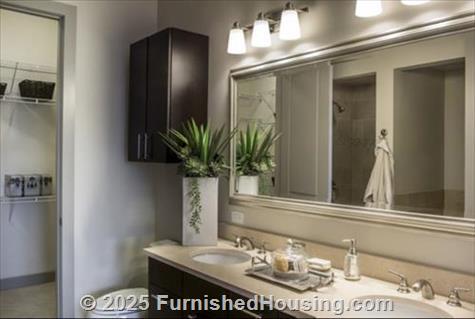 Gables Speer Boulevard -  - 295 Speer Blouvard, Denver, CO  80203 - LG - 7818125