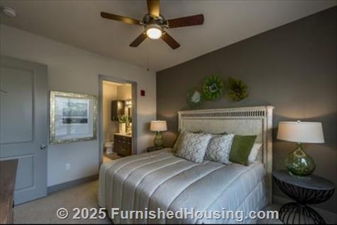 Gables Speer Boulevard -  - 295 Speer Blouvard, Denver, CO  80203 - LG - 7818128