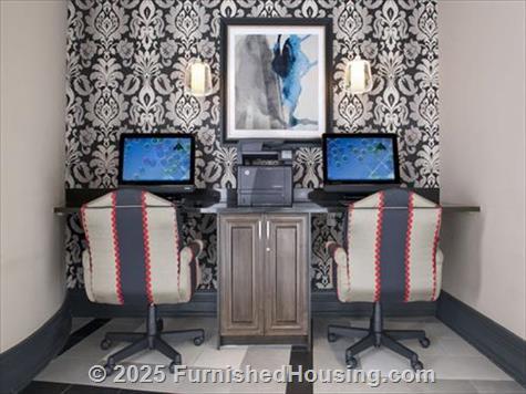 Gables Uptown Trail -  - 2525 Carlisle Street, Dallas, TX  75201 - LG - 3823756