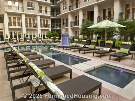 Gables Uptown Trail -  - 2525 Carlisle Street, Dallas, TX  75201 - LG - 3823757