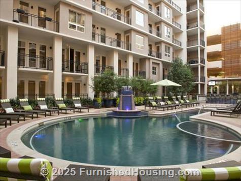Gables Uptown Trail -  - 2525 Carlisle Street, Dallas, TX  75201 - LG - 3823758