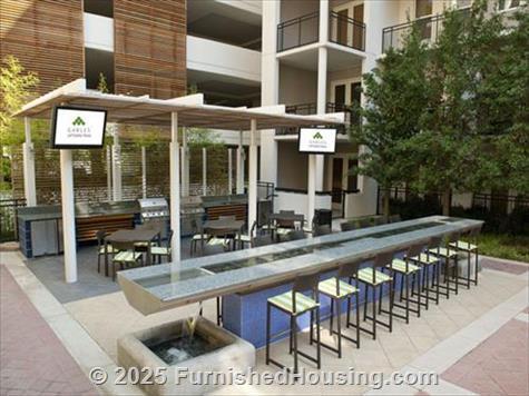 Gables Uptown Trail -  - 2525 Carlisle Street, Dallas, TX  75201 - LG - 3823759