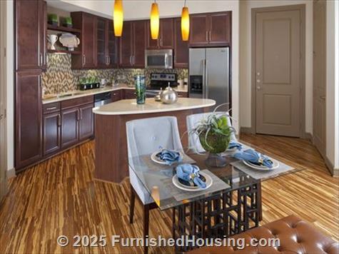 Gables Uptown Trail -  - 2525 Carlisle Street, Dallas, TX  75201 - LG - 3823760