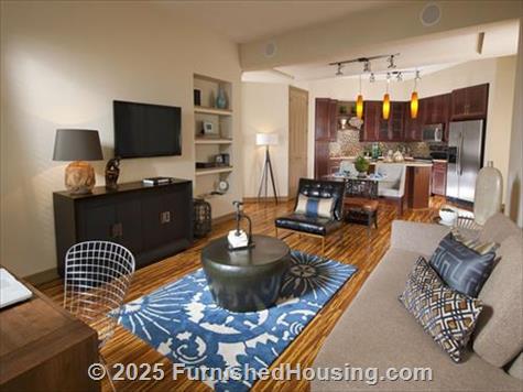 Gables Uptown Trail -  - 2525 Carlisle Street, Dallas, TX  75201 - LG - 3823761