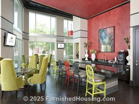 Gables Uptown Trail -  - 2525 Carlisle Street, Dallas, TX  75201 - LG - 3823763