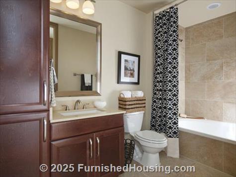 Gables Uptown Trail -  - 2525 Carlisle Street, Dallas, TX  75201 - LG - 3823764